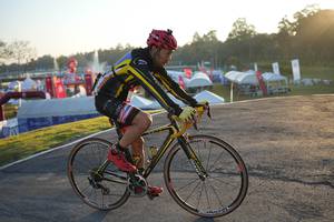 BIB: 
                            <button type="button" onclick="openModal(26167129)" class="btn btn-primary btn-sm float-right btn-popup" data-toggle="modal" data-target=".modal-high-quality">
                        <i class="fas fa-shopping-cart"></i> Add to Cart
                    </button>
                                            <button type="button" onclick="isThisMe(26167129, true)" class="btn btn-success btn-sm float-right btn-popup btn-isme hidden" data-toggle="tooltip" data-placement="bottom" title="นี่คือรูปของคุณใช่ไหม คลิกที่นี่เพื่อเอาเข้าอัลบั้ม">
                        <i class="fas fa-plus"></i> Add to album
                    </button>
                    <button type="button" onclick="isThisMe(26167129, false)" class="btn btn-warning btn-sm float-right btn-popup btn-isnotme hidden">
                        <i class="fas fa-ban"></i> Remove from album
                    </button>