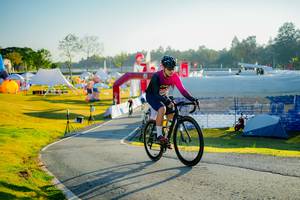 BIB: 
                            <button type="button" onclick="openModal(26167459)" class="btn btn-primary btn-sm float-right btn-popup" data-toggle="modal" data-target=".modal-high-quality">
                        <i class="fas fa-shopping-cart"></i> Add to Cart
                    </button>
                                            <button type="button" onclick="isThisMe(26167459, true)" class="btn btn-success btn-sm float-right btn-popup btn-isme hidden" data-toggle="tooltip" data-placement="bottom" title="นี่คือรูปของคุณใช่ไหม คลิกที่นี่เพื่อเอาเข้าอัลบั้ม">
                        <i class="fas fa-plus"></i> Add to album
                    </button>
                    <button type="button" onclick="isThisMe(26167459, false)" class="btn btn-warning btn-sm float-right btn-popup btn-isnotme hidden">
                        <i class="fas fa-ban"></i> Remove from album
                    </button>