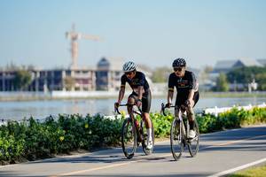 BIB: 
                            <button type="button" onclick="openModal(26168724)" class="btn btn-primary btn-sm float-right btn-popup" data-toggle="modal" data-target=".modal-high-quality">
                        <i class="fas fa-shopping-cart"></i> Add to Cart
                    </button>
                                            <button type="button" onclick="isThisMe(26168724, true)" class="btn btn-success btn-sm float-right btn-popup btn-isme hidden" data-toggle="tooltip" data-placement="bottom" title="นี่คือรูปของคุณใช่ไหม คลิกที่นี่เพื่อเอาเข้าอัลบั้ม">
                        <i class="fas fa-plus"></i> Add to album
                    </button>
                    <button type="button" onclick="isThisMe(26168724, false)" class="btn btn-warning btn-sm float-right btn-popup btn-isnotme hidden">
                        <i class="fas fa-ban"></i> Remove from album
                    </button>