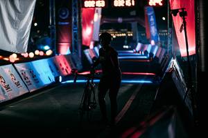 BIB: 
                            <button type="button" onclick="openModal(26165317)" class="btn btn-primary btn-sm float-right btn-popup" data-toggle="modal" data-target=".modal-high-quality">
                        <i class="fas fa-shopping-cart"></i> Add to Cart
                    </button>
                                            <button type="button" onclick="isThisMe(26165317, true)" class="btn btn-success btn-sm float-right btn-popup btn-isme hidden" data-toggle="tooltip" data-placement="bottom" title="นี่คือรูปของคุณใช่ไหม คลิกที่นี่เพื่อเอาเข้าอัลบั้ม">
                        <i class="fas fa-plus"></i> Add to album
                    </button>
                    <button type="button" onclick="isThisMe(26165317, false)" class="btn btn-warning btn-sm float-right btn-popup btn-isnotme hidden">
                        <i class="fas fa-ban"></i> Remove from album
                    </button>