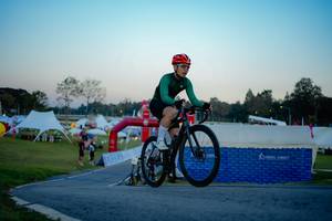 BIB: 
                            <button type="button" onclick="openModal(26164966)" class="btn btn-primary btn-sm float-right btn-popup" data-toggle="modal" data-target=".modal-high-quality">
                        <i class="fas fa-shopping-cart"></i> Add to Cart
                    </button>
                                            <button type="button" onclick="isThisMe(26164966, true)" class="btn btn-success btn-sm float-right btn-popup btn-isme hidden" data-toggle="tooltip" data-placement="bottom" title="นี่คือรูปของคุณใช่ไหม คลิกที่นี่เพื่อเอาเข้าอัลบั้ม">
                        <i class="fas fa-plus"></i> Add to album
                    </button>
                    <button type="button" onclick="isThisMe(26164966, false)" class="btn btn-warning btn-sm float-right btn-popup btn-isnotme hidden">
                        <i class="fas fa-ban"></i> Remove from album
                    </button>