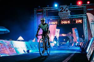 BIB: 
                            <button type="button" onclick="openModal(26166159)" class="btn btn-primary btn-sm float-right btn-popup" data-toggle="modal" data-target=".modal-high-quality">
                        <i class="fas fa-shopping-cart"></i> Add to Cart
                    </button>
                                            <button type="button" onclick="isThisMe(26166159, true)" class="btn btn-success btn-sm float-right btn-popup btn-isme hidden" data-toggle="tooltip" data-placement="bottom" title="นี่คือรูปของคุณใช่ไหม คลิกที่นี่เพื่อเอาเข้าอัลบั้ม">
                        <i class="fas fa-plus"></i> Add to album
                    </button>
                    <button type="button" onclick="isThisMe(26166159, false)" class="btn btn-warning btn-sm float-right btn-popup btn-isnotme hidden">
                        <i class="fas fa-ban"></i> Remove from album
                    </button>