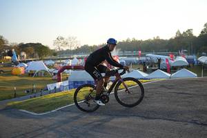 BIB: 
                            <button type="button" onclick="openModal(26167080)" class="btn btn-primary btn-sm float-right btn-popup" data-toggle="modal" data-target=".modal-high-quality">
                        <i class="fas fa-shopping-cart"></i> Add to Cart
                    </button>
                                            <button type="button" onclick="isThisMe(26167080, true)" class="btn btn-success btn-sm float-right btn-popup btn-isme hidden" data-toggle="tooltip" data-placement="bottom" title="นี่คือรูปของคุณใช่ไหม คลิกที่นี่เพื่อเอาเข้าอัลบั้ม">
                        <i class="fas fa-plus"></i> Add to album
                    </button>
                    <button type="button" onclick="isThisMe(26167080, false)" class="btn btn-warning btn-sm float-right btn-popup btn-isnotme hidden">
                        <i class="fas fa-ban"></i> Remove from album
                    </button>