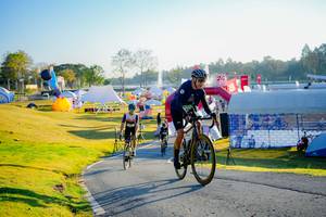 BIB: 
                            <button type="button" onclick="openModal(26167332)" class="btn btn-primary btn-sm float-right btn-popup" data-toggle="modal" data-target=".modal-high-quality">
                        <i class="fas fa-shopping-cart"></i> Add to Cart
                    </button>
                                            <button type="button" onclick="isThisMe(26167332, true)" class="btn btn-success btn-sm float-right btn-popup btn-isme hidden" data-toggle="tooltip" data-placement="bottom" title="นี่คือรูปของคุณใช่ไหม คลิกที่นี่เพื่อเอาเข้าอัลบั้ม">
                        <i class="fas fa-plus"></i> Add to album
                    </button>
                    <button type="button" onclick="isThisMe(26167332, false)" class="btn btn-warning btn-sm float-right btn-popup btn-isnotme hidden">
                        <i class="fas fa-ban"></i> Remove from album
                    </button>