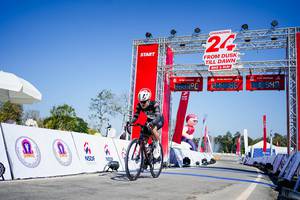 BIB: 
                            <button type="button" onclick="openModal(26168933)" class="btn btn-primary btn-sm float-right btn-popup" data-toggle="modal" data-target=".modal-high-quality">
                        <i class="fas fa-shopping-cart"></i> Add to Cart
                    </button>
                                            <button type="button" onclick="isThisMe(26168933, true)" class="btn btn-success btn-sm float-right btn-popup btn-isme hidden" data-toggle="tooltip" data-placement="bottom" title="นี่คือรูปของคุณใช่ไหม คลิกที่นี่เพื่อเอาเข้าอัลบั้ม">
                        <i class="fas fa-plus"></i> Add to album
                    </button>
                    <button type="button" onclick="isThisMe(26168933, false)" class="btn btn-warning btn-sm float-right btn-popup btn-isnotme hidden">
                        <i class="fas fa-ban"></i> Remove from album
                    </button>