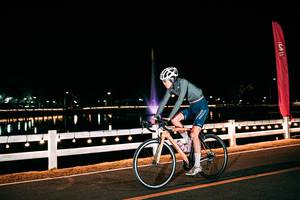 BIB: 
                            <button type="button" onclick="openModal(26166551)" class="btn btn-primary btn-sm float-right btn-popup" data-toggle="modal" data-target=".modal-high-quality">
                        <i class="fas fa-shopping-cart"></i> Add to Cart
                    </button>
                                            <button type="button" onclick="isThisMe(26166551, true)" class="btn btn-success btn-sm float-right btn-popup btn-isme hidden" data-toggle="tooltip" data-placement="bottom" title="นี่คือรูปของคุณใช่ไหม คลิกที่นี่เพื่อเอาเข้าอัลบั้ม">
                        <i class="fas fa-plus"></i> Add to album
                    </button>
                    <button type="button" onclick="isThisMe(26166551, false)" class="btn btn-warning btn-sm float-right btn-popup btn-isnotme hidden">
                        <i class="fas fa-ban"></i> Remove from album
                    </button>