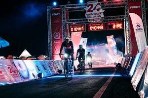 BIB: 
                            <button type="button" onclick="openModal(26166110)" class="btn btn-primary btn-sm float-right btn-popup" data-toggle="modal" data-target=".modal-high-quality">
                        <i class="fas fa-shopping-cart"></i> Add to Cart
                    </button>
                                            <button type="button" onclick="isThisMe(26166110, true)" class="btn btn-success btn-sm float-right btn-popup btn-isme hidden" data-toggle="tooltip" data-placement="bottom" title="นี่คือรูปของคุณใช่ไหม คลิกที่นี่เพื่อเอาเข้าอัลบั้ม">
                        <i class="fas fa-plus"></i> Add to album
                    </button>
                    <button type="button" onclick="isThisMe(26166110, false)" class="btn btn-warning btn-sm float-right btn-popup btn-isnotme hidden">
                        <i class="fas fa-ban"></i> Remove from album
                    </button>