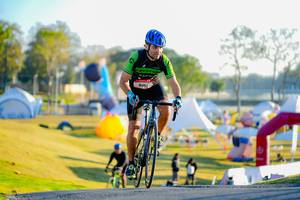 BIB: 
                            <button type="button" onclick="openModal(26167278)" class="btn btn-primary btn-sm float-right btn-popup" data-toggle="modal" data-target=".modal-high-quality">
                        <i class="fas fa-shopping-cart"></i> Add to Cart
                    </button>
                                            <button type="button" onclick="isThisMe(26167278, true)" class="btn btn-success btn-sm float-right btn-popup btn-isme hidden" data-toggle="tooltip" data-placement="bottom" title="นี่คือรูปของคุณใช่ไหม คลิกที่นี่เพื่อเอาเข้าอัลบั้ม">
                        <i class="fas fa-plus"></i> Add to album
                    </button>
                    <button type="button" onclick="isThisMe(26167278, false)" class="btn btn-warning btn-sm float-right btn-popup btn-isnotme hidden">
                        <i class="fas fa-ban"></i> Remove from album
                    </button>