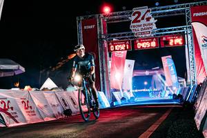 BIB: 
                            <button type="button" onclick="openModal(26166123)" class="btn btn-primary btn-sm float-right btn-popup" data-toggle="modal" data-target=".modal-high-quality">
                        <i class="fas fa-shopping-cart"></i> Add to Cart
                    </button>
                                            <button type="button" onclick="isThisMe(26166123, true)" class="btn btn-success btn-sm float-right btn-popup btn-isme hidden" data-toggle="tooltip" data-placement="bottom" title="นี่คือรูปของคุณใช่ไหม คลิกที่นี่เพื่อเอาเข้าอัลบั้ม">
                        <i class="fas fa-plus"></i> Add to album
                    </button>
                    <button type="button" onclick="isThisMe(26166123, false)" class="btn btn-warning btn-sm float-right btn-popup btn-isnotme hidden">
                        <i class="fas fa-ban"></i> Remove from album
                    </button>