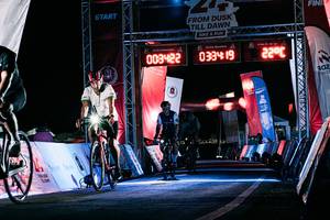 BIB: 
                            <button type="button" onclick="openModal(26165644)" class="btn btn-primary btn-sm float-right btn-popup" data-toggle="modal" data-target=".modal-high-quality">
                        <i class="fas fa-shopping-cart"></i> Add to Cart
                    </button>
                                            <button type="button" onclick="isThisMe(26165644, true)" class="btn btn-success btn-sm float-right btn-popup btn-isme hidden" data-toggle="tooltip" data-placement="bottom" title="นี่คือรูปของคุณใช่ไหม คลิกที่นี่เพื่อเอาเข้าอัลบั้ม">
                        <i class="fas fa-plus"></i> Add to album
                    </button>
                    <button type="button" onclick="isThisMe(26165644, false)" class="btn btn-warning btn-sm float-right btn-popup btn-isnotme hidden">
                        <i class="fas fa-ban"></i> Remove from album
                    </button>