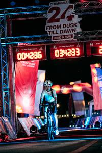 BIB: 
                            <button type="button" onclick="openModal(26165816)" class="btn btn-primary btn-sm float-right btn-popup" data-toggle="modal" data-target=".modal-high-quality">
                        <i class="fas fa-shopping-cart"></i> Add to Cart
                    </button>
                                            <button type="button" onclick="isThisMe(26165816, true)" class="btn btn-success btn-sm float-right btn-popup btn-isme hidden" data-toggle="tooltip" data-placement="bottom" title="นี่คือรูปของคุณใช่ไหม คลิกที่นี่เพื่อเอาเข้าอัลบั้ม">
                        <i class="fas fa-plus"></i> Add to album
                    </button>
                    <button type="button" onclick="isThisMe(26165816, false)" class="btn btn-warning btn-sm float-right btn-popup btn-isnotme hidden">
                        <i class="fas fa-ban"></i> Remove from album
                    </button>