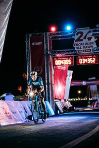 BIB: 
                            <button type="button" onclick="openModal(26165854)" class="btn btn-primary btn-sm float-right btn-popup" data-toggle="modal" data-target=".modal-high-quality">
                        <i class="fas fa-shopping-cart"></i> Add to Cart
                    </button>
                                            <button type="button" onclick="isThisMe(26165854, true)" class="btn btn-success btn-sm float-right btn-popup btn-isme hidden" data-toggle="tooltip" data-placement="bottom" title="นี่คือรูปของคุณใช่ไหม คลิกที่นี่เพื่อเอาเข้าอัลบั้ม">
                        <i class="fas fa-plus"></i> Add to album
                    </button>
                    <button type="button" onclick="isThisMe(26165854, false)" class="btn btn-warning btn-sm float-right btn-popup btn-isnotme hidden">
                        <i class="fas fa-ban"></i> Remove from album
                    </button>