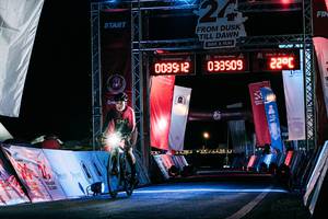 BIB: 
                            <button type="button" onclick="openModal(26165674)" class="btn btn-primary btn-sm float-right btn-popup" data-toggle="modal" data-target=".modal-high-quality">
                        <i class="fas fa-shopping-cart"></i> Add to Cart
                    </button>
                                            <button type="button" onclick="isThisMe(26165674, true)" class="btn btn-success btn-sm float-right btn-popup btn-isme hidden" data-toggle="tooltip" data-placement="bottom" title="นี่คือรูปของคุณใช่ไหม คลิกที่นี่เพื่อเอาเข้าอัลบั้ม">
                        <i class="fas fa-plus"></i> Add to album
                    </button>
                    <button type="button" onclick="isThisMe(26165674, false)" class="btn btn-warning btn-sm float-right btn-popup btn-isnotme hidden">
                        <i class="fas fa-ban"></i> Remove from album
                    </button>