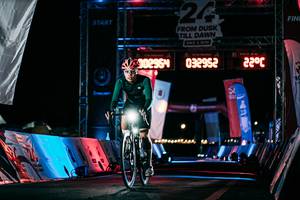 BIB: 
                            <button type="button" onclick="openModal(26165524)" class="btn btn-primary btn-sm float-right btn-popup" data-toggle="modal" data-target=".modal-high-quality">
                        <i class="fas fa-shopping-cart"></i> Add to Cart
                    </button>
                                            <button type="button" onclick="isThisMe(26165524, true)" class="btn btn-success btn-sm float-right btn-popup btn-isme hidden" data-toggle="tooltip" data-placement="bottom" title="นี่คือรูปของคุณใช่ไหม คลิกที่นี่เพื่อเอาเข้าอัลบั้ม">
                        <i class="fas fa-plus"></i> Add to album
                    </button>
                    <button type="button" onclick="isThisMe(26165524, false)" class="btn btn-warning btn-sm float-right btn-popup btn-isnotme hidden">
                        <i class="fas fa-ban"></i> Remove from album
                    </button>