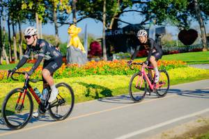 BIB: 
                            <button type="button" onclick="openModal(26167790)" class="btn btn-primary btn-sm float-right btn-popup" data-toggle="modal" data-target=".modal-high-quality">
                        <i class="fas fa-shopping-cart"></i> Add to Cart
                    </button>
                                            <button type="button" onclick="isThisMe(26167790, true)" class="btn btn-success btn-sm float-right btn-popup btn-isme hidden" data-toggle="tooltip" data-placement="bottom" title="นี่คือรูปของคุณใช่ไหม คลิกที่นี่เพื่อเอาเข้าอัลบั้ม">
                        <i class="fas fa-plus"></i> Add to album
                    </button>
                    <button type="button" onclick="isThisMe(26167790, false)" class="btn btn-warning btn-sm float-right btn-popup btn-isnotme hidden">
                        <i class="fas fa-ban"></i> Remove from album
                    </button>