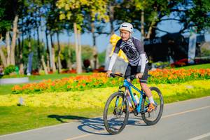 BIB: 
                            <button type="button" onclick="openModal(26167917)" class="btn btn-primary btn-sm float-right btn-popup" data-toggle="modal" data-target=".modal-high-quality">
                        <i class="fas fa-shopping-cart"></i> Add to Cart
                    </button>
                                            <button type="button" onclick="isThisMe(26167917, true)" class="btn btn-success btn-sm float-right btn-popup btn-isme hidden" data-toggle="tooltip" data-placement="bottom" title="นี่คือรูปของคุณใช่ไหม คลิกที่นี่เพื่อเอาเข้าอัลบั้ม">
                        <i class="fas fa-plus"></i> Add to album
                    </button>
                    <button type="button" onclick="isThisMe(26167917, false)" class="btn btn-warning btn-sm float-right btn-popup btn-isnotme hidden">
                        <i class="fas fa-ban"></i> Remove from album
                    </button>