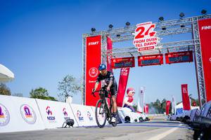 BIB: 
                            <button type="button" onclick="openModal(26168983)" class="btn btn-primary btn-sm float-right btn-popup" data-toggle="modal" data-target=".modal-high-quality">
                        <i class="fas fa-shopping-cart"></i> Add to Cart
                    </button>
                                            <button type="button" onclick="isThisMe(26168983, true)" class="btn btn-success btn-sm float-right btn-popup btn-isme hidden" data-toggle="tooltip" data-placement="bottom" title="นี่คือรูปของคุณใช่ไหม คลิกที่นี่เพื่อเอาเข้าอัลบั้ม">
                        <i class="fas fa-plus"></i> Add to album
                    </button>
                    <button type="button" onclick="isThisMe(26168983, false)" class="btn btn-warning btn-sm float-right btn-popup btn-isnotme hidden">
                        <i class="fas fa-ban"></i> Remove from album
                    </button>