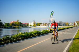 BIB: 
                            <button type="button" onclick="openModal(26163144)" class="btn btn-primary btn-sm float-right btn-popup" data-toggle="modal" data-target=".modal-high-quality">
                        <i class="fas fa-shopping-cart"></i> Add to Cart
                    </button>
                                            <button type="button" onclick="isThisMe(26163144, true)" class="btn btn-success btn-sm float-right btn-popup btn-isme hidden" data-toggle="tooltip" data-placement="bottom" title="นี่คือรูปของคุณใช่ไหม คลิกที่นี่เพื่อเอาเข้าอัลบั้ม">
                        <i class="fas fa-plus"></i> Add to album
                    </button>
                    <button type="button" onclick="isThisMe(26163144, false)" class="btn btn-warning btn-sm float-right btn-popup btn-isnotme hidden">
                        <i class="fas fa-ban"></i> Remove from album
                    </button>