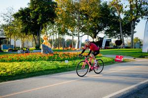 BIB: 
                            <button type="button" onclick="openModal(26163832)" class="btn btn-primary btn-sm float-right btn-popup" data-toggle="modal" data-target=".modal-high-quality">
                        <i class="fas fa-shopping-cart"></i> Add to Cart
                    </button>
                                            <button type="button" onclick="isThisMe(26163832, true)" class="btn btn-success btn-sm float-right btn-popup btn-isme hidden" data-toggle="tooltip" data-placement="bottom" title="นี่คือรูปของคุณใช่ไหม คลิกที่นี่เพื่อเอาเข้าอัลบั้ม">
                        <i class="fas fa-plus"></i> Add to album
                    </button>
                    <button type="button" onclick="isThisMe(26163832, false)" class="btn btn-warning btn-sm float-right btn-popup btn-isnotme hidden">
                        <i class="fas fa-ban"></i> Remove from album
                    </button>