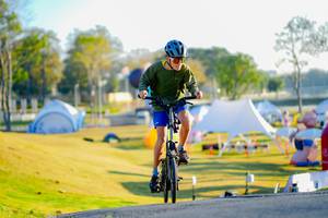 BIB: 
                            <button type="button" onclick="openModal(26167293)" class="btn btn-primary btn-sm float-right btn-popup" data-toggle="modal" data-target=".modal-high-quality">
                        <i class="fas fa-shopping-cart"></i> Add to Cart
                    </button>
                                            <button type="button" onclick="isThisMe(26167293, true)" class="btn btn-success btn-sm float-right btn-popup btn-isme hidden" data-toggle="tooltip" data-placement="bottom" title="นี่คือรูปของคุณใช่ไหม คลิกที่นี่เพื่อเอาเข้าอัลบั้ม">
                        <i class="fas fa-plus"></i> Add to album
                    </button>
                    <button type="button" onclick="isThisMe(26167293, false)" class="btn btn-warning btn-sm float-right btn-popup btn-isnotme hidden">
                        <i class="fas fa-ban"></i> Remove from album
                    </button>