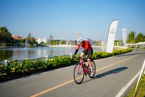 BIB: 
                            <button type="button" onclick="openModal(26162697)" class="btn btn-primary btn-sm float-right btn-popup" data-toggle="modal" data-target=".modal-high-quality">
                        <i class="fas fa-shopping-cart"></i> Add to Cart
                    </button>
                                            <button type="button" onclick="isThisMe(26162697, true)" class="btn btn-success btn-sm float-right btn-popup btn-isme hidden" data-toggle="tooltip" data-placement="bottom" title="นี่คือรูปของคุณใช่ไหม คลิกที่นี่เพื่อเอาเข้าอัลบั้ม">
                        <i class="fas fa-plus"></i> Add to album
                    </button>
                    <button type="button" onclick="isThisMe(26162697, false)" class="btn btn-warning btn-sm float-right btn-popup btn-isnotme hidden">
                        <i class="fas fa-ban"></i> Remove from album
                    </button>