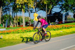 BIB: 
                            <button type="button" onclick="openModal(26167905)" class="btn btn-primary btn-sm float-right btn-popup" data-toggle="modal" data-target=".modal-high-quality">
                        <i class="fas fa-shopping-cart"></i> Add to Cart
                    </button>
                                            <button type="button" onclick="isThisMe(26167905, true)" class="btn btn-success btn-sm float-right btn-popup btn-isme hidden" data-toggle="tooltip" data-placement="bottom" title="นี่คือรูปของคุณใช่ไหม คลิกที่นี่เพื่อเอาเข้าอัลบั้ม">
                        <i class="fas fa-plus"></i> Add to album
                    </button>
                    <button type="button" onclick="isThisMe(26167905, false)" class="btn btn-warning btn-sm float-right btn-popup btn-isnotme hidden">
                        <i class="fas fa-ban"></i> Remove from album
                    </button>