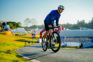 BIB: 
                            <button type="button" onclick="openModal(26167588)" class="btn btn-primary btn-sm float-right btn-popup" data-toggle="modal" data-target=".modal-high-quality">
                        <i class="fas fa-shopping-cart"></i> Add to Cart
                    </button>
                                            <button type="button" onclick="isThisMe(26167588, true)" class="btn btn-success btn-sm float-right btn-popup btn-isme hidden" data-toggle="tooltip" data-placement="bottom" title="นี่คือรูปของคุณใช่ไหม คลิกที่นี่เพื่อเอาเข้าอัลบั้ม">
                        <i class="fas fa-plus"></i> Add to album
                    </button>
                    <button type="button" onclick="isThisMe(26167588, false)" class="btn btn-warning btn-sm float-right btn-popup btn-isnotme hidden">
                        <i class="fas fa-ban"></i> Remove from album
                    </button>