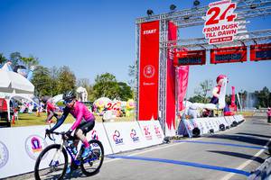 BIB: 
                            <button type="button" onclick="openModal(26168921)" class="btn btn-primary btn-sm float-right btn-popup" data-toggle="modal" data-target=".modal-high-quality">
                        <i class="fas fa-shopping-cart"></i> Add to Cart
                    </button>
                                            <button type="button" onclick="isThisMe(26168921, true)" class="btn btn-success btn-sm float-right btn-popup btn-isme hidden" data-toggle="tooltip" data-placement="bottom" title="นี่คือรูปของคุณใช่ไหม คลิกที่นี่เพื่อเอาเข้าอัลบั้ม">
                        <i class="fas fa-plus"></i> Add to album
                    </button>
                    <button type="button" onclick="isThisMe(26168921, false)" class="btn btn-warning btn-sm float-right btn-popup btn-isnotme hidden">
                        <i class="fas fa-ban"></i> Remove from album
                    </button>