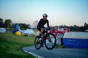 BIB: 
                            <button type="button" onclick="openModal(26164949)" class="btn btn-primary btn-sm float-right btn-popup" data-toggle="modal" data-target=".modal-high-quality">
                        <i class="fas fa-shopping-cart"></i> Add to Cart
                    </button>
                                            <button type="button" onclick="isThisMe(26164949, true)" class="btn btn-success btn-sm float-right btn-popup btn-isme hidden" data-toggle="tooltip" data-placement="bottom" title="นี่คือรูปของคุณใช่ไหม คลิกที่นี่เพื่อเอาเข้าอัลบั้ม">
                        <i class="fas fa-plus"></i> Add to album
                    </button>
                    <button type="button" onclick="isThisMe(26164949, false)" class="btn btn-warning btn-sm float-right btn-popup btn-isnotme hidden">
                        <i class="fas fa-ban"></i> Remove from album
                    </button>