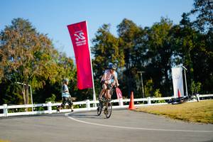 BIB: 
                            <button type="button" onclick="openModal(26162864)" class="btn btn-primary btn-sm float-right btn-popup" data-toggle="modal" data-target=".modal-high-quality">
                        <i class="fas fa-shopping-cart"></i> Add to Cart
                    </button>
                                            <button type="button" onclick="isThisMe(26162864, true)" class="btn btn-success btn-sm float-right btn-popup btn-isme hidden" data-toggle="tooltip" data-placement="bottom" title="นี่คือรูปของคุณใช่ไหม คลิกที่นี่เพื่อเอาเข้าอัลบั้ม">
                        <i class="fas fa-plus"></i> Add to album
                    </button>
                    <button type="button" onclick="isThisMe(26162864, false)" class="btn btn-warning btn-sm float-right btn-popup btn-isnotme hidden">
                        <i class="fas fa-ban"></i> Remove from album
                    </button>