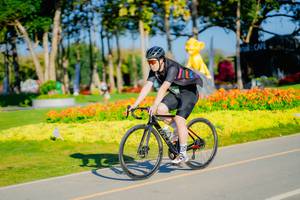 BIB: 
                            <button type="button" onclick="openModal(26167789)" class="btn btn-primary btn-sm float-right btn-popup" data-toggle="modal" data-target=".modal-high-quality">
                        <i class="fas fa-shopping-cart"></i> Add to Cart
                    </button>
                                            <button type="button" onclick="isThisMe(26167789, true)" class="btn btn-success btn-sm float-right btn-popup btn-isme hidden" data-toggle="tooltip" data-placement="bottom" title="นี่คือรูปของคุณใช่ไหม คลิกที่นี่เพื่อเอาเข้าอัลบั้ม">
                        <i class="fas fa-plus"></i> Add to album
                    </button>
                    <button type="button" onclick="isThisMe(26167789, false)" class="btn btn-warning btn-sm float-right btn-popup btn-isnotme hidden">
                        <i class="fas fa-ban"></i> Remove from album
                    </button>