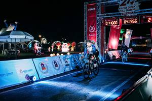 BIB: 
                            <button type="button" onclick="openModal(26166262)" class="btn btn-primary btn-sm float-right btn-popup" data-toggle="modal" data-target=".modal-high-quality">
                        <i class="fas fa-shopping-cart"></i> Add to Cart
                    </button>
                                            <button type="button" onclick="isThisMe(26166262, true)" class="btn btn-success btn-sm float-right btn-popup btn-isme hidden" data-toggle="tooltip" data-placement="bottom" title="นี่คือรูปของคุณใช่ไหม คลิกที่นี่เพื่อเอาเข้าอัลบั้ม">
                        <i class="fas fa-plus"></i> Add to album
                    </button>
                    <button type="button" onclick="isThisMe(26166262, false)" class="btn btn-warning btn-sm float-right btn-popup btn-isnotme hidden">
                        <i class="fas fa-ban"></i> Remove from album
                    </button>