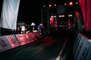 BIB: 
                            <button type="button" onclick="openModal(26164988)" class="btn btn-primary btn-sm float-right btn-popup" data-toggle="modal" data-target=".modal-high-quality">
                        <i class="fas fa-shopping-cart"></i> Add to Cart
                    </button>
                                            <button type="button" onclick="isThisMe(26164988, true)" class="btn btn-success btn-sm float-right btn-popup btn-isme hidden" data-toggle="tooltip" data-placement="bottom" title="นี่คือรูปของคุณใช่ไหม คลิกที่นี่เพื่อเอาเข้าอัลบั้ม">
                        <i class="fas fa-plus"></i> Add to album
                    </button>
                    <button type="button" onclick="isThisMe(26164988, false)" class="btn btn-warning btn-sm float-right btn-popup btn-isnotme hidden">
                        <i class="fas fa-ban"></i> Remove from album
                    </button>