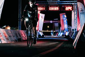 BIB: 
                            <button type="button" onclick="openModal(26165608)" class="btn btn-primary btn-sm float-right btn-popup" data-toggle="modal" data-target=".modal-high-quality">
                        <i class="fas fa-shopping-cart"></i> Add to Cart
                    </button>
                                            <button type="button" onclick="isThisMe(26165608, true)" class="btn btn-success btn-sm float-right btn-popup btn-isme hidden" data-toggle="tooltip" data-placement="bottom" title="นี่คือรูปของคุณใช่ไหม คลิกที่นี่เพื่อเอาเข้าอัลบั้ม">
                        <i class="fas fa-plus"></i> Add to album
                    </button>
                    <button type="button" onclick="isThisMe(26165608, false)" class="btn btn-warning btn-sm float-right btn-popup btn-isnotme hidden">
                        <i class="fas fa-ban"></i> Remove from album
                    </button>