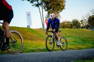 BIB: 
                            <button type="button" onclick="openModal(26166857)" class="btn btn-primary btn-sm float-right btn-popup" data-toggle="modal" data-target=".modal-high-quality">
                        <i class="fas fa-shopping-cart"></i> Add to Cart
                    </button>
                                            <button type="button" onclick="isThisMe(26166857, true)" class="btn btn-success btn-sm float-right btn-popup btn-isme hidden" data-toggle="tooltip" data-placement="bottom" title="นี่คือรูปของคุณใช่ไหม คลิกที่นี่เพื่อเอาเข้าอัลบั้ม">
                        <i class="fas fa-plus"></i> Add to album
                    </button>
                    <button type="button" onclick="isThisMe(26166857, false)" class="btn btn-warning btn-sm float-right btn-popup btn-isnotme hidden">
                        <i class="fas fa-ban"></i> Remove from album
                    </button>