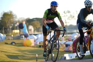 BIB: 
                            <button type="button" onclick="openModal(26167170)" class="btn btn-primary btn-sm float-right btn-popup" data-toggle="modal" data-target=".modal-high-quality">
                        <i class="fas fa-shopping-cart"></i> Add to Cart
                    </button>
                                            <button type="button" onclick="isThisMe(26167170, true)" class="btn btn-success btn-sm float-right btn-popup btn-isme hidden" data-toggle="tooltip" data-placement="bottom" title="นี่คือรูปของคุณใช่ไหม คลิกที่นี่เพื่อเอาเข้าอัลบั้ม">
                        <i class="fas fa-plus"></i> Add to album
                    </button>
                    <button type="button" onclick="isThisMe(26167170, false)" class="btn btn-warning btn-sm float-right btn-popup btn-isnotme hidden">
                        <i class="fas fa-ban"></i> Remove from album
                    </button>