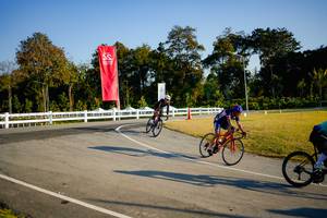 BIB: 
                            <button type="button" onclick="openModal(26162793)" class="btn btn-primary btn-sm float-right btn-popup" data-toggle="modal" data-target=".modal-high-quality">
                        <i class="fas fa-shopping-cart"></i> Add to Cart
                    </button>
                                            <button type="button" onclick="isThisMe(26162793, true)" class="btn btn-success btn-sm float-right btn-popup btn-isme hidden" data-toggle="tooltip" data-placement="bottom" title="นี่คือรูปของคุณใช่ไหม คลิกที่นี่เพื่อเอาเข้าอัลบั้ม">
                        <i class="fas fa-plus"></i> Add to album
                    </button>
                    <button type="button" onclick="isThisMe(26162793, false)" class="btn btn-warning btn-sm float-right btn-popup btn-isnotme hidden">
                        <i class="fas fa-ban"></i> Remove from album
                    </button>