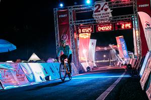 BIB: 
                            <button type="button" onclick="openModal(26166124)" class="btn btn-primary btn-sm float-right btn-popup" data-toggle="modal" data-target=".modal-high-quality">
                        <i class="fas fa-shopping-cart"></i> Add to Cart
                    </button>
                                            <button type="button" onclick="isThisMe(26166124, true)" class="btn btn-success btn-sm float-right btn-popup btn-isme hidden" data-toggle="tooltip" data-placement="bottom" title="นี่คือรูปของคุณใช่ไหม คลิกที่นี่เพื่อเอาเข้าอัลบั้ม">
                        <i class="fas fa-plus"></i> Add to album
                    </button>
                    <button type="button" onclick="isThisMe(26166124, false)" class="btn btn-warning btn-sm float-right btn-popup btn-isnotme hidden">
                        <i class="fas fa-ban"></i> Remove from album
                    </button>