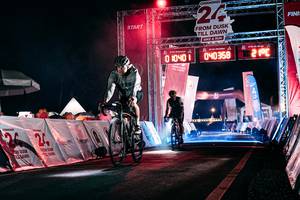 BIB: 
                            <button type="button" onclick="openModal(26166104)" class="btn btn-primary btn-sm float-right btn-popup" data-toggle="modal" data-target=".modal-high-quality">
                        <i class="fas fa-shopping-cart"></i> Add to Cart
                    </button>
                                            <button type="button" onclick="isThisMe(26166104, true)" class="btn btn-success btn-sm float-right btn-popup btn-isme hidden" data-toggle="tooltip" data-placement="bottom" title="นี่คือรูปของคุณใช่ไหม คลิกที่นี่เพื่อเอาเข้าอัลบั้ม">
                        <i class="fas fa-plus"></i> Add to album
                    </button>
                    <button type="button" onclick="isThisMe(26166104, false)" class="btn btn-warning btn-sm float-right btn-popup btn-isnotme hidden">
                        <i class="fas fa-ban"></i> Remove from album
                    </button>