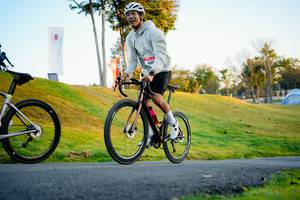 BIB: 
                            <button type="button" onclick="openModal(26166919)" class="btn btn-primary btn-sm float-right btn-popup" data-toggle="modal" data-target=".modal-high-quality">
                        <i class="fas fa-shopping-cart"></i> Add to Cart
                    </button>
                                            <button type="button" onclick="isThisMe(26166919, true)" class="btn btn-success btn-sm float-right btn-popup btn-isme hidden" data-toggle="tooltip" data-placement="bottom" title="นี่คือรูปของคุณใช่ไหม คลิกที่นี่เพื่อเอาเข้าอัลบั้ม">
                        <i class="fas fa-plus"></i> Add to album
                    </button>
                    <button type="button" onclick="isThisMe(26166919, false)" class="btn btn-warning btn-sm float-right btn-popup btn-isnotme hidden">
                        <i class="fas fa-ban"></i> Remove from album
                    </button>