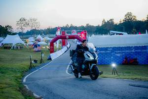 BIB: 
                            <button type="button" onclick="openModal(26166727)" class="btn btn-primary btn-sm float-right btn-popup" data-toggle="modal" data-target=".modal-high-quality">
                        <i class="fas fa-shopping-cart"></i> Add to Cart
                    </button>
                                            <button type="button" onclick="isThisMe(26166727, true)" class="btn btn-success btn-sm float-right btn-popup btn-isme hidden" data-toggle="tooltip" data-placement="bottom" title="นี่คือรูปของคุณใช่ไหม คลิกที่นี่เพื่อเอาเข้าอัลบั้ม">
                        <i class="fas fa-plus"></i> Add to album
                    </button>
                    <button type="button" onclick="isThisMe(26166727, false)" class="btn btn-warning btn-sm float-right btn-popup btn-isnotme hidden">
                        <i class="fas fa-ban"></i> Remove from album
                    </button>