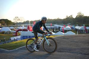 BIB: 
                            <button type="button" onclick="openModal(26167057)" class="btn btn-primary btn-sm float-right btn-popup" data-toggle="modal" data-target=".modal-high-quality">
                        <i class="fas fa-shopping-cart"></i> Add to Cart
                    </button>
                                            <button type="button" onclick="isThisMe(26167057, true)" class="btn btn-success btn-sm float-right btn-popup btn-isme hidden" data-toggle="tooltip" data-placement="bottom" title="นี่คือรูปของคุณใช่ไหม คลิกที่นี่เพื่อเอาเข้าอัลบั้ม">
                        <i class="fas fa-plus"></i> Add to album
                    </button>
                    <button type="button" onclick="isThisMe(26167057, false)" class="btn btn-warning btn-sm float-right btn-popup btn-isnotme hidden">
                        <i class="fas fa-ban"></i> Remove from album
                    </button>