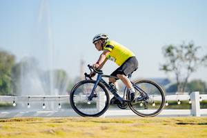 BIB: 
                            <button type="button" onclick="openModal(26168441)" class="btn btn-primary btn-sm float-right btn-popup" data-toggle="modal" data-target=".modal-high-quality">
                        <i class="fas fa-shopping-cart"></i> Add to Cart
                    </button>
                                            <button type="button" onclick="isThisMe(26168441, true)" class="btn btn-success btn-sm float-right btn-popup btn-isme hidden" data-toggle="tooltip" data-placement="bottom" title="นี่คือรูปของคุณใช่ไหม คลิกที่นี่เพื่อเอาเข้าอัลบั้ม">
                        <i class="fas fa-plus"></i> Add to album
                    </button>
                    <button type="button" onclick="isThisMe(26168441, false)" class="btn btn-warning btn-sm float-right btn-popup btn-isnotme hidden">
                        <i class="fas fa-ban"></i> Remove from album
                    </button>