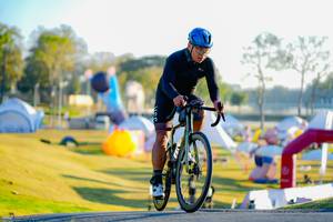 BIB: 
                            <button type="button" onclick="openModal(26167287)" class="btn btn-primary btn-sm float-right btn-popup" data-toggle="modal" data-target=".modal-high-quality">
                        <i class="fas fa-shopping-cart"></i> Add to Cart
                    </button>
                                            <button type="button" onclick="isThisMe(26167287, true)" class="btn btn-success btn-sm float-right btn-popup btn-isme hidden" data-toggle="tooltip" data-placement="bottom" title="นี่คือรูปของคุณใช่ไหม คลิกที่นี่เพื่อเอาเข้าอัลบั้ม">
                        <i class="fas fa-plus"></i> Add to album
                    </button>
                    <button type="button" onclick="isThisMe(26167287, false)" class="btn btn-warning btn-sm float-right btn-popup btn-isnotme hidden">
                        <i class="fas fa-ban"></i> Remove from album
                    </button>