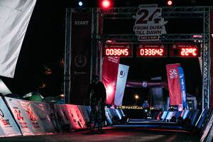 BIB: 
                            <button type="button" onclick="openModal(26165697)" class="btn btn-primary btn-sm float-right btn-popup" data-toggle="modal" data-target=".modal-high-quality">
                        <i class="fas fa-shopping-cart"></i> Add to Cart
                    </button>
                                            <button type="button" onclick="isThisMe(26165697, true)" class="btn btn-success btn-sm float-right btn-popup btn-isme hidden" data-toggle="tooltip" data-placement="bottom" title="นี่คือรูปของคุณใช่ไหม คลิกที่นี่เพื่อเอาเข้าอัลบั้ม">
                        <i class="fas fa-plus"></i> Add to album
                    </button>
                    <button type="button" onclick="isThisMe(26165697, false)" class="btn btn-warning btn-sm float-right btn-popup btn-isnotme hidden">
                        <i class="fas fa-ban"></i> Remove from album
                    </button>