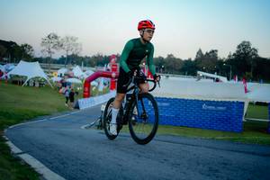 BIB: 
                            <button type="button" onclick="openModal(26164855)" class="btn btn-primary btn-sm float-right btn-popup" data-toggle="modal" data-target=".modal-high-quality">
                        <i class="fas fa-shopping-cart"></i> Add to Cart
                    </button>
                                            <button type="button" onclick="isThisMe(26164855, true)" class="btn btn-success btn-sm float-right btn-popup btn-isme hidden" data-toggle="tooltip" data-placement="bottom" title="นี่คือรูปของคุณใช่ไหม คลิกที่นี่เพื่อเอาเข้าอัลบั้ม">
                        <i class="fas fa-plus"></i> Add to album
                    </button>
                    <button type="button" onclick="isThisMe(26164855, false)" class="btn btn-warning btn-sm float-right btn-popup btn-isnotme hidden">
                        <i class="fas fa-ban"></i> Remove from album
                    </button>