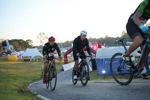 BIB: 
                            <button type="button" onclick="openModal(26167008)" class="btn btn-primary btn-sm float-right btn-popup" data-toggle="modal" data-target=".modal-high-quality">
                        <i class="fas fa-shopping-cart"></i> Add to Cart
                    </button>
                                            <button type="button" onclick="isThisMe(26167008, true)" class="btn btn-success btn-sm float-right btn-popup btn-isme hidden" data-toggle="tooltip" data-placement="bottom" title="นี่คือรูปของคุณใช่ไหม คลิกที่นี่เพื่อเอาเข้าอัลบั้ม">
                        <i class="fas fa-plus"></i> Add to album
                    </button>
                    <button type="button" onclick="isThisMe(26167008, false)" class="btn btn-warning btn-sm float-right btn-popup btn-isnotme hidden">
                        <i class="fas fa-ban"></i> Remove from album
                    </button>