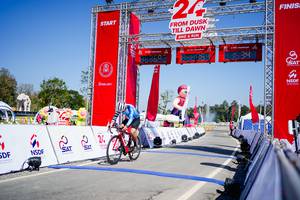 BIB: 
                            <button type="button" onclick="openModal(26168897)" class="btn btn-primary btn-sm float-right btn-popup" data-toggle="modal" data-target=".modal-high-quality">
                        <i class="fas fa-shopping-cart"></i> Add to Cart
                    </button>
                                            <button type="button" onclick="isThisMe(26168897, true)" class="btn btn-success btn-sm float-right btn-popup btn-isme hidden" data-toggle="tooltip" data-placement="bottom" title="นี่คือรูปของคุณใช่ไหม คลิกที่นี่เพื่อเอาเข้าอัลบั้ม">
                        <i class="fas fa-plus"></i> Add to album
                    </button>
                    <button type="button" onclick="isThisMe(26168897, false)" class="btn btn-warning btn-sm float-right btn-popup btn-isnotme hidden">
                        <i class="fas fa-ban"></i> Remove from album
                    </button>