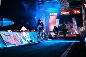 BIB: 
                            <button type="button" onclick="openModal(26166093)" class="btn btn-primary btn-sm float-right btn-popup" data-toggle="modal" data-target=".modal-high-quality">
                        <i class="fas fa-shopping-cart"></i> Add to Cart
                    </button>
                                            <button type="button" onclick="isThisMe(26166093, true)" class="btn btn-success btn-sm float-right btn-popup btn-isme hidden" data-toggle="tooltip" data-placement="bottom" title="นี่คือรูปของคุณใช่ไหม คลิกที่นี่เพื่อเอาเข้าอัลบั้ม">
                        <i class="fas fa-plus"></i> Add to album
                    </button>
                    <button type="button" onclick="isThisMe(26166093, false)" class="btn btn-warning btn-sm float-right btn-popup btn-isnotme hidden">
                        <i class="fas fa-ban"></i> Remove from album
                    </button>