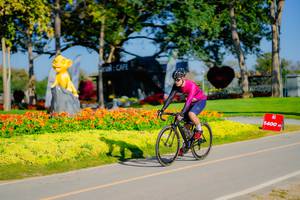 BIB: 
                            <button type="button" onclick="openModal(26168155)" class="btn btn-primary btn-sm float-right btn-popup" data-toggle="modal" data-target=".modal-high-quality">
                        <i class="fas fa-shopping-cart"></i> Add to Cart
                    </button>
                                            <button type="button" onclick="isThisMe(26168155, true)" class="btn btn-success btn-sm float-right btn-popup btn-isme hidden" data-toggle="tooltip" data-placement="bottom" title="นี่คือรูปของคุณใช่ไหม คลิกที่นี่เพื่อเอาเข้าอัลบั้ม">
                        <i class="fas fa-plus"></i> Add to album
                    </button>
                    <button type="button" onclick="isThisMe(26168155, false)" class="btn btn-warning btn-sm float-right btn-popup btn-isnotme hidden">
                        <i class="fas fa-ban"></i> Remove from album
                    </button>